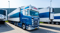 20260510-Kempen--00295